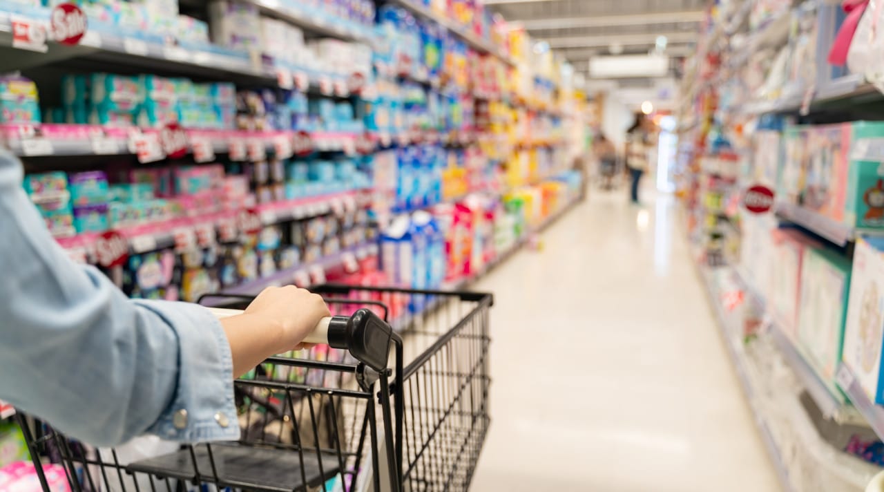 Inflation : BAM anticipe une hausse modérée des prix en 2026